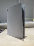 Продаю PlayStation 5.