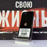 iPhone SE2020 Айфон СЕ2020