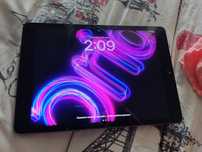 Ipad 9th поколение