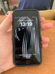 iPhone SE 3 2022 сатылады или обмен