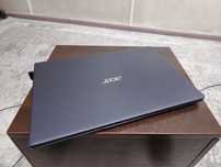 Ноутбук Aser Extensa 215-22