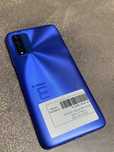 Xiaomi Redmi 9Т 128GB •Рассрочка до 1 года• Актив Маркет