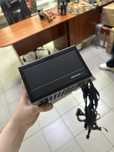 Блок питания DeepCool PF750W