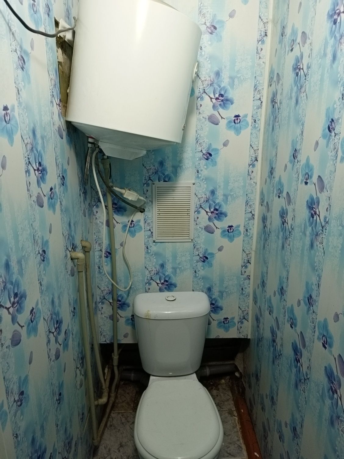 Продам 1,5., 5/5. ул. Горная 8