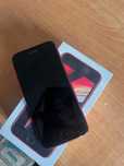 Iphone se 2020 64gb