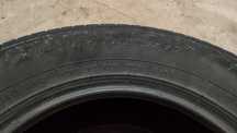 Продам шины Pirelli