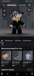 Roblox, blox fruit, блокс фрукт
