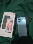 Redmi note 12 128gb