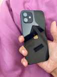 Iphone 12 | 128gb