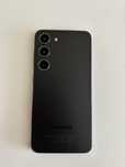 Samsung Galaxy S23