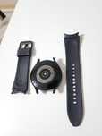 Samsung watch 4 classic