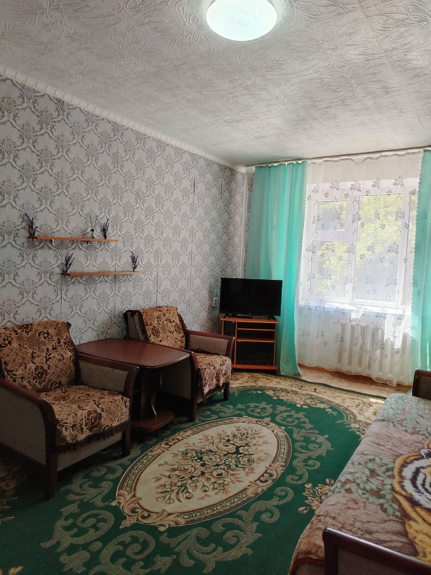 Продам 1 комн. Кв в общежитии