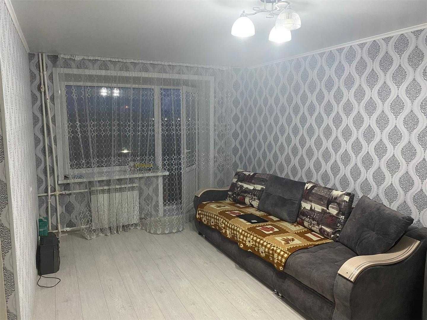 Продам 1 комн квартиру