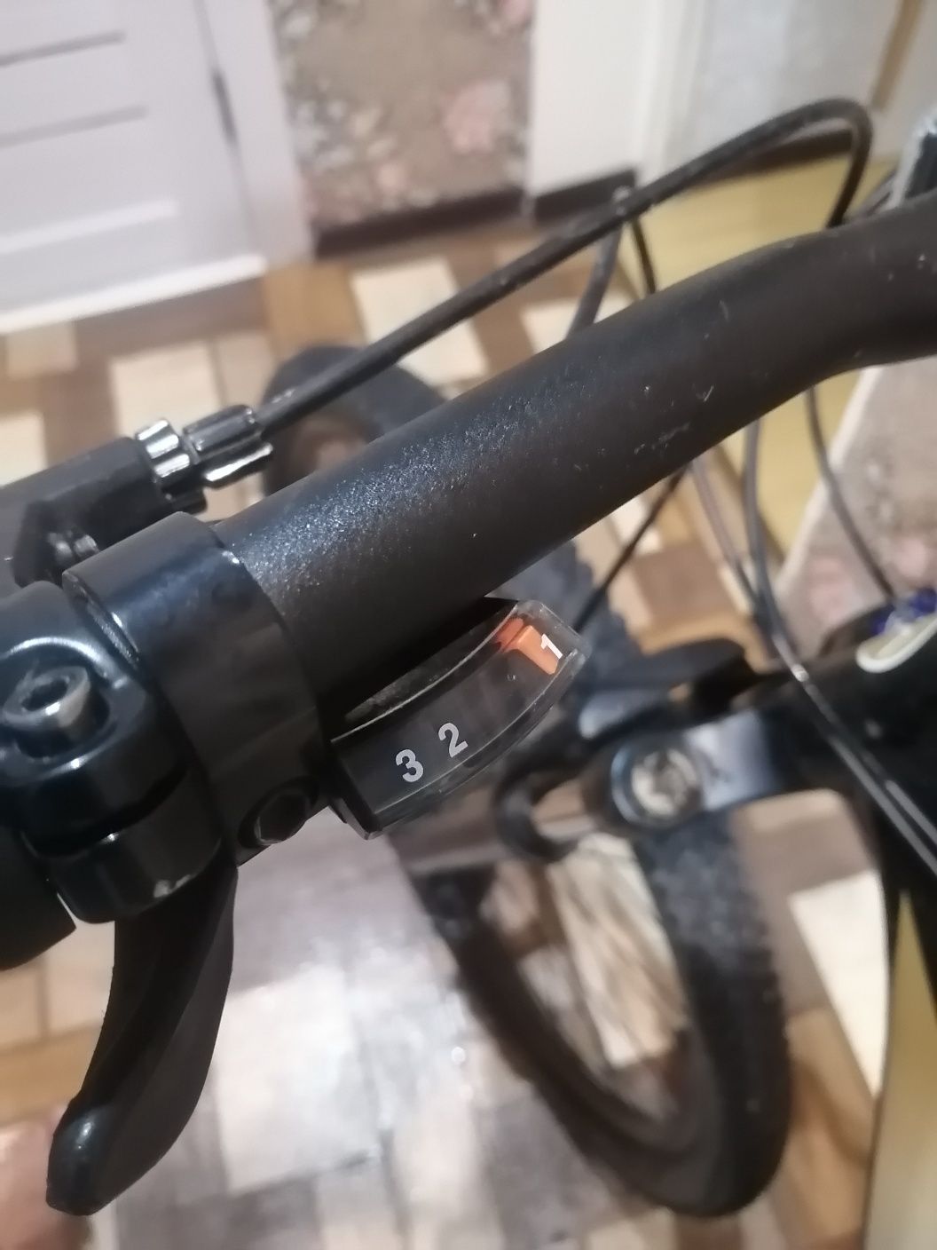 Продам Велосипед AVA 29
