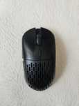 Ardor gaming PHANTOM PRO