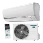 кондиционеры TCL, Panasonic, Gree, Otex, Almacom