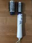 Фен-щетка, брашинг Philips Volumebrush Ionic 1000 W
