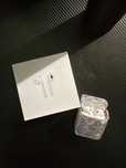 Air pods 2 series