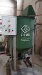 Газоблочное оборудование