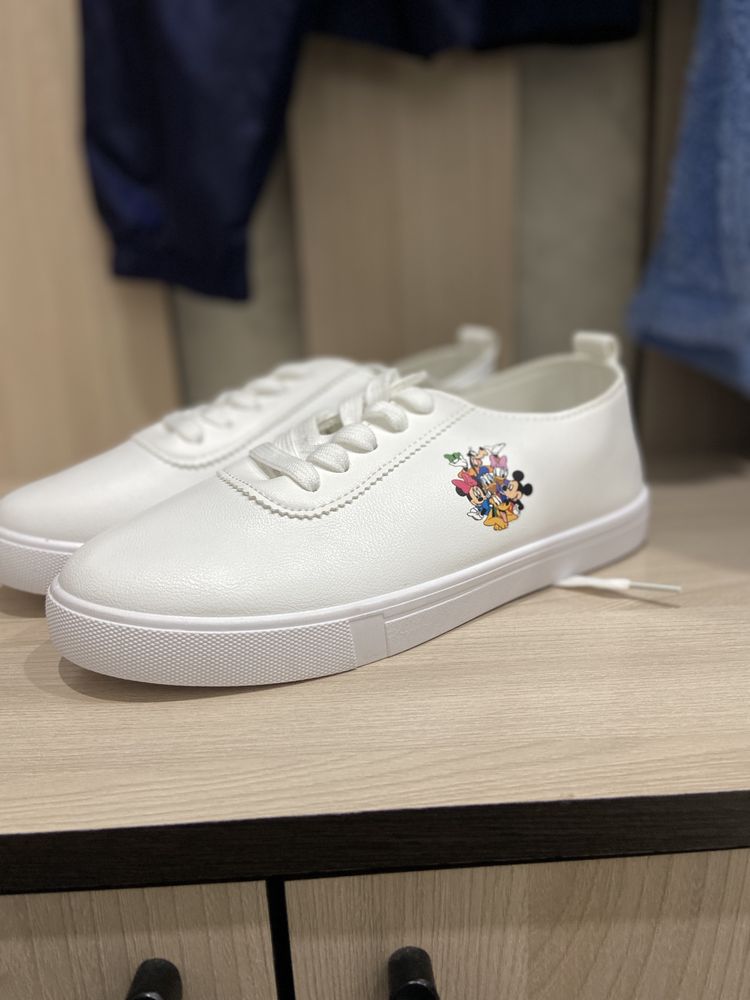 Мокасины женские 37 р