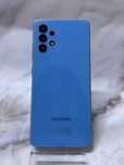 Samsung Galaxy A32 64Гб г.Караганда ул.Затаевича 77/3 лот 623980