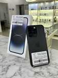 iPhone 14 Pro 128GB АКБ 88%