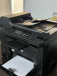 Продам МФУ hp laser jet 1536