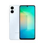 Samsung Galaxy A06