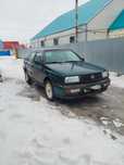 Продаю Volkswagen Vento