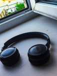 Продам наушники JBL