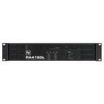 Аудио усилитель Electro-Voice PA 4150L
