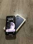 iphone 13 эмкост 86