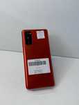 Samsung Galaxy S20 FE/128gb/0-0-12
