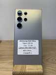Samsung S24 Ultra 12/256gb