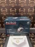 Дисковая пила ALTECO MC 1400 — 110/ kaspi рассрочка/ Win Lombard