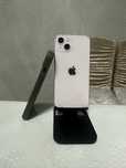 Iphone 13 в продаже