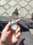часы daniel wellington