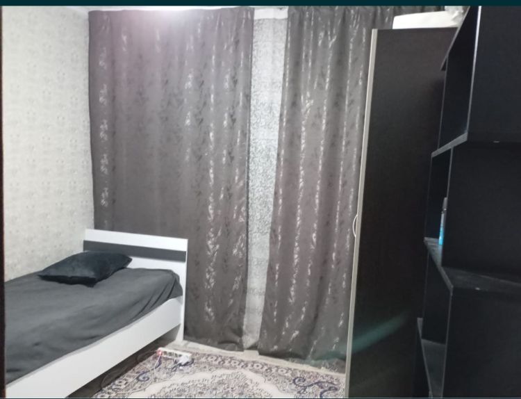 Продам большой дом