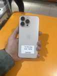IPhone 16 Pro Max Айфон 16 про макс