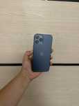 Iphone 12 pro max 256gb / Айфон 12 про макс 256гб