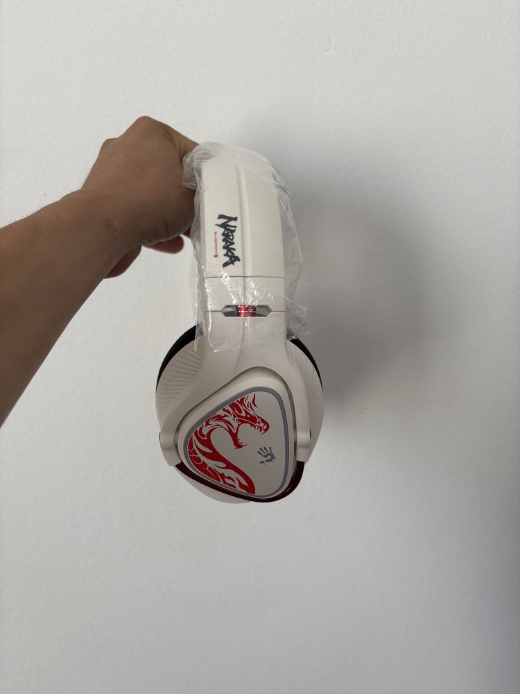 Продам науышник игравой
