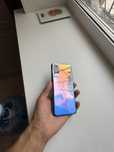 Продам смартфон Vivo Y53S в отличном состоянии