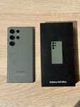 Samsung S23 ULTRA 12/256