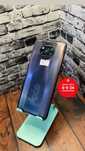 Poco x3pro / поко икс 3 про