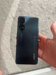 Oppo reno 8Т сатылады