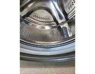 Стиральная машина ELECTROLUX EW6S306SPX
