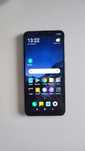 Pocophone f1 Xiaomi