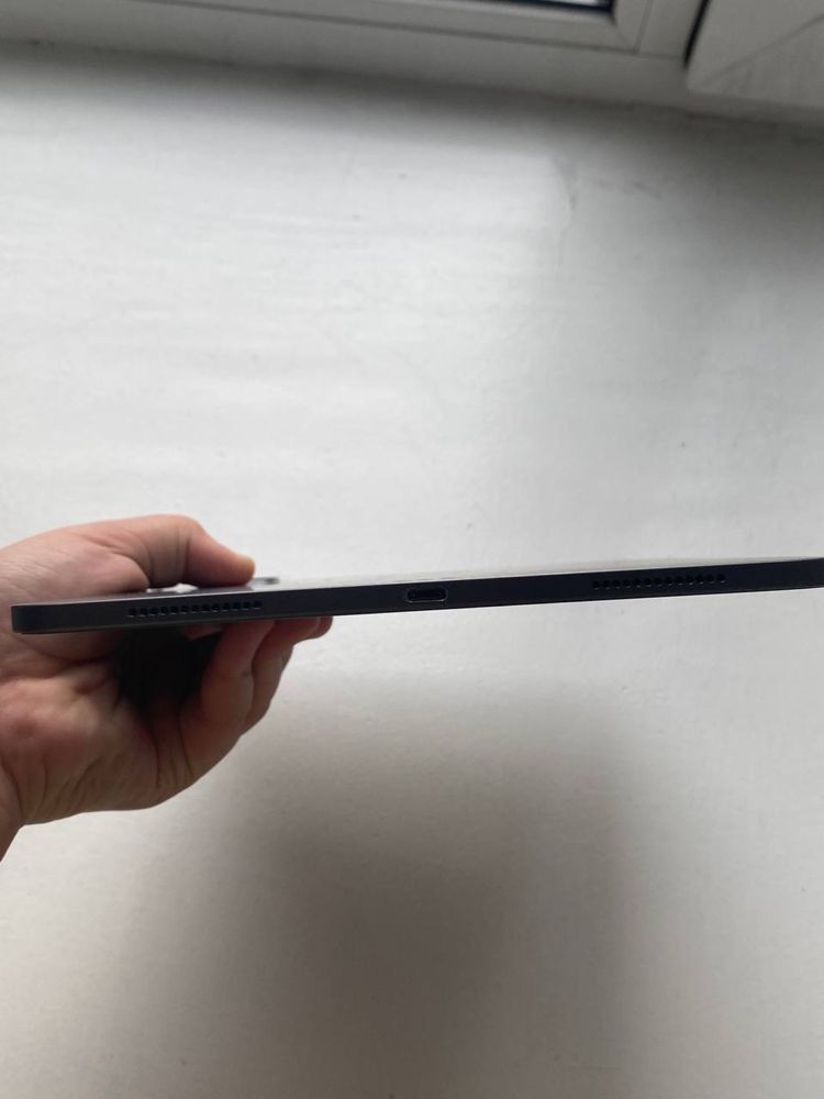 IPad Pro 11 2020