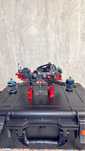 Iflight taurus x8