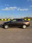 Продам Chevrolet Cobalt в отличном состояний